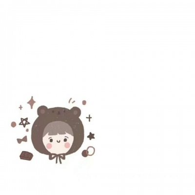 鄂城FurryQQ群介绍